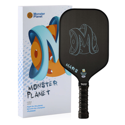 MCPF160006