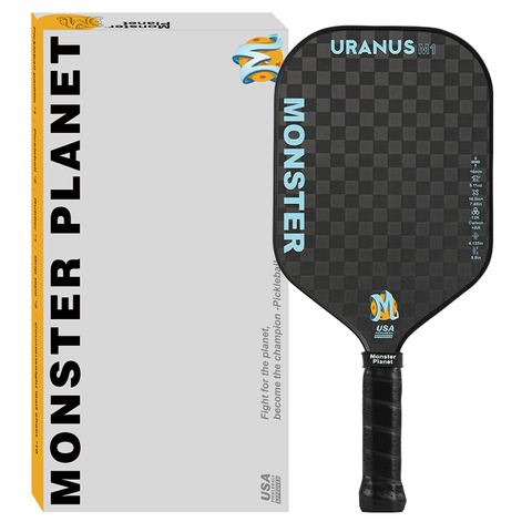 Uranus-M1
